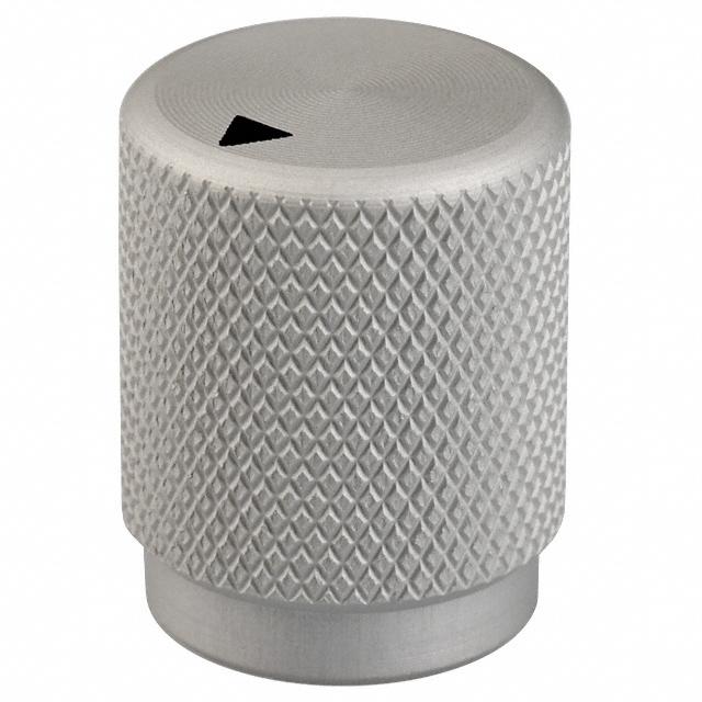 Picture of OEJA-50-1-5