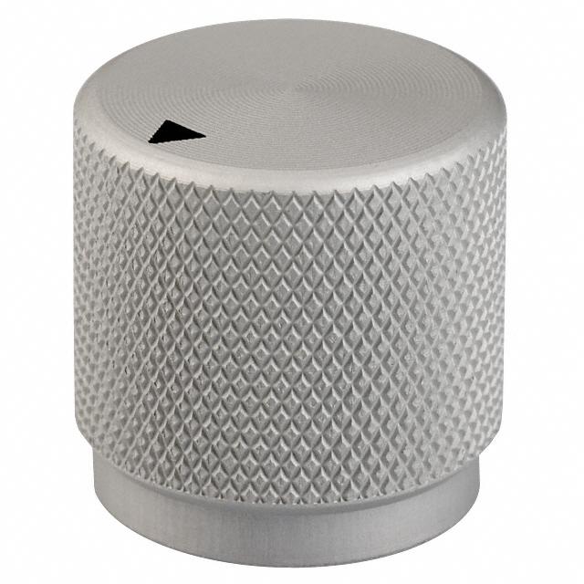 Picture of OEJA-63-3-7