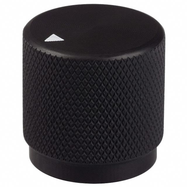 Picture of OEJA-63-4-5