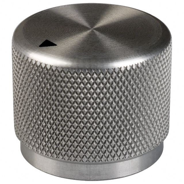 Picture of OEJA-75-3-7
