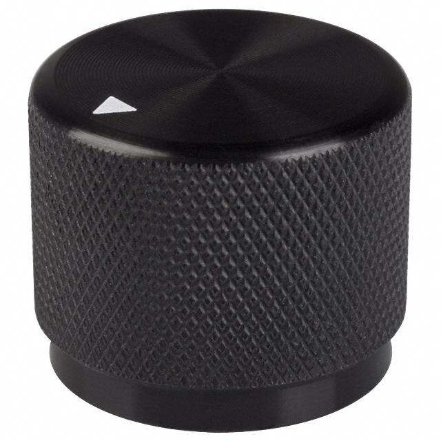 Picture of OEJA-75-4-6