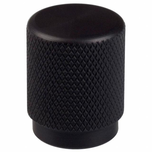 Picture of OEJNI-50-2-6