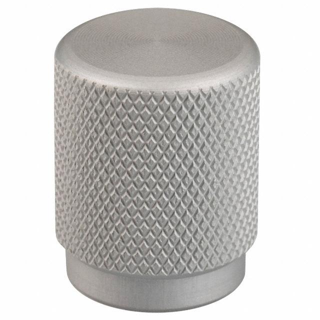 Picture of OEJNI-50-3-7