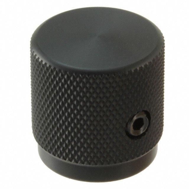 Picture of OEJNI-63-4-7