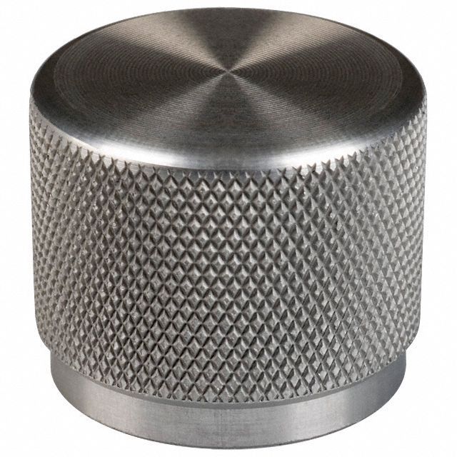 Picture of OEJNI-75-1-5