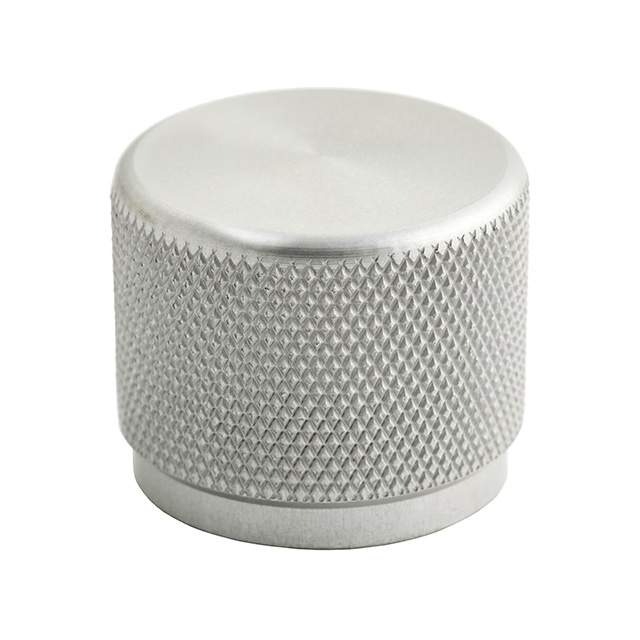 Picture of OEJNI-75-3-6