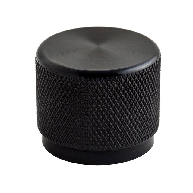 Picture of OEJNI-75-4-5