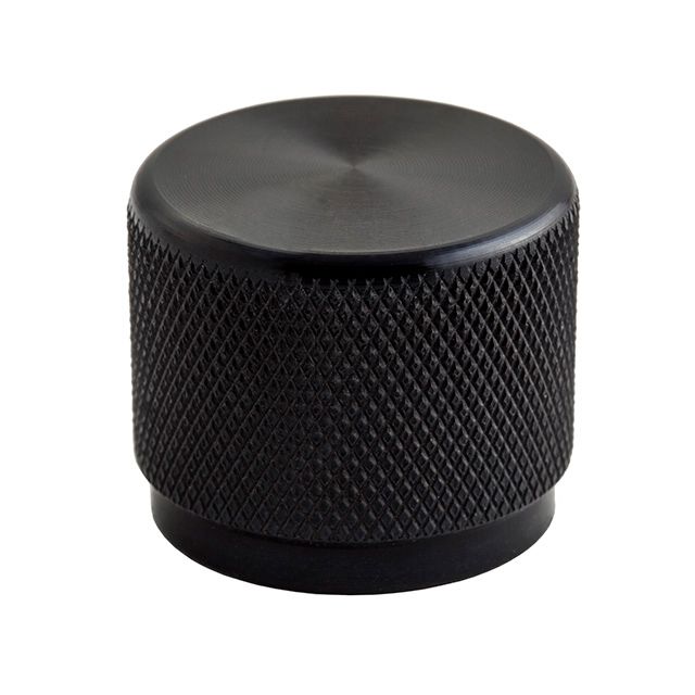 Picture of OEJNI-75-4-7