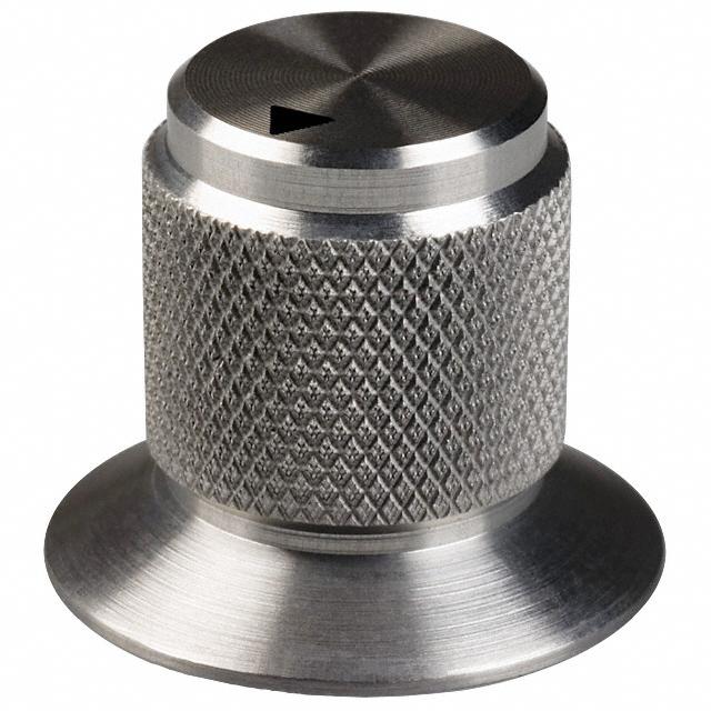 Picture of OESA-50-1-5