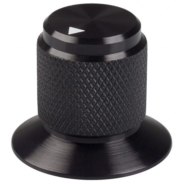 Picture of OESA-50-2-5