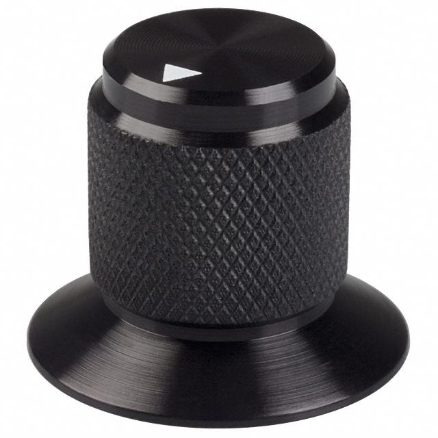 Picture of OESA-50-2-6