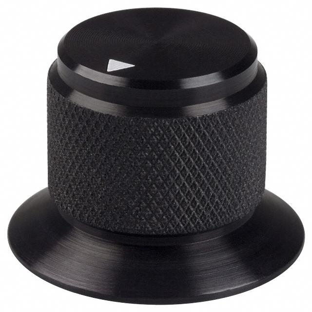 Picture of OESA-63-4-7