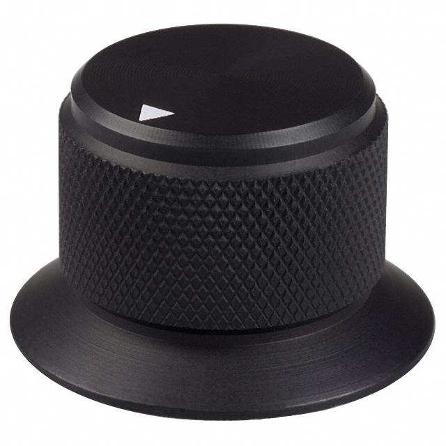 Picture of OESA-75-2-6