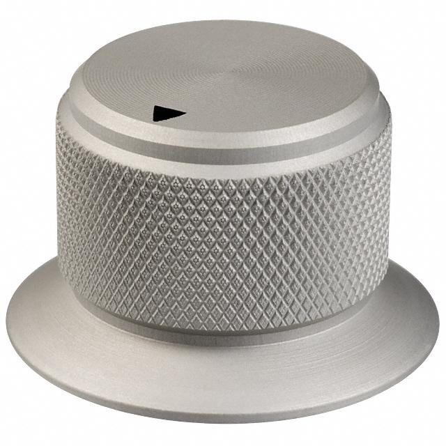 Picture of OESA-75-3-7