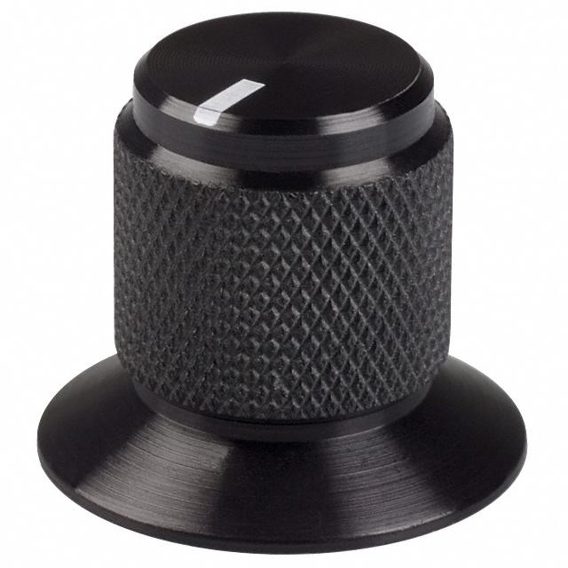 Picture of OESL-50-2-5