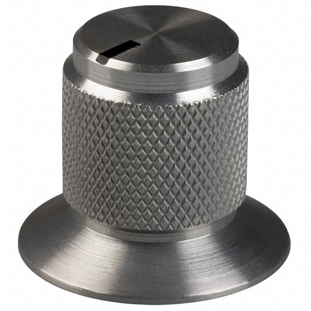 Picture of OESL-50-3-6