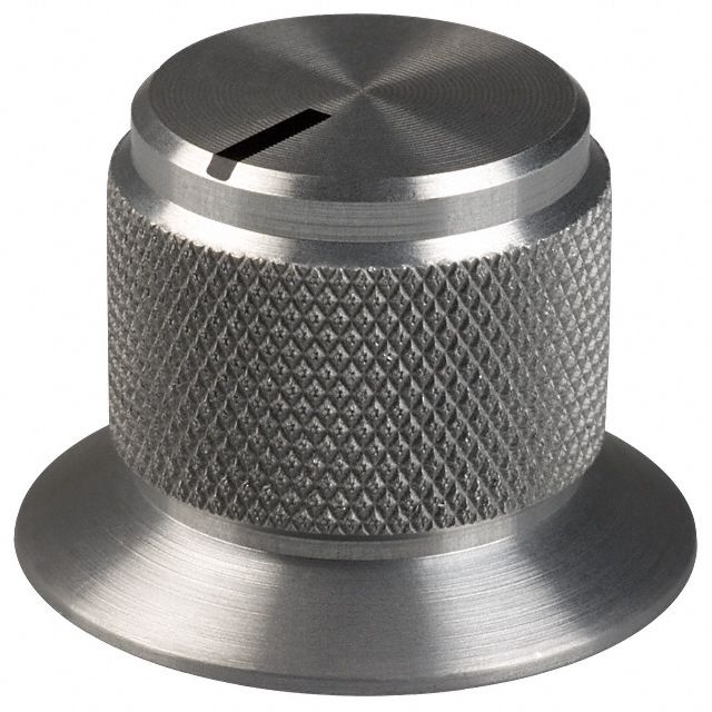 Picture of OESL-63-3-5