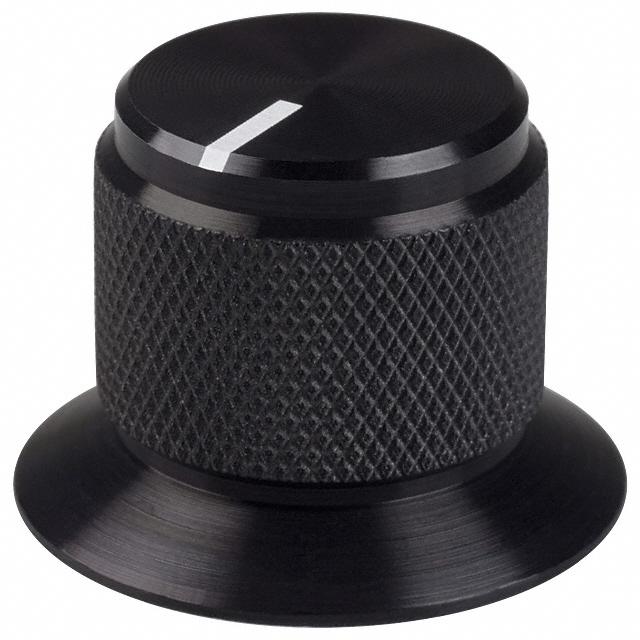 Picture of OESL-63-4-5