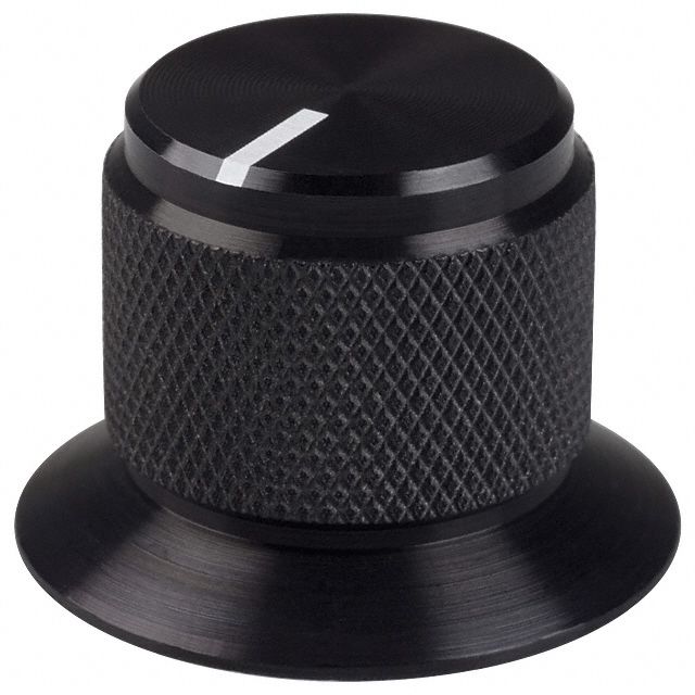 Picture of OESL-63-4-6