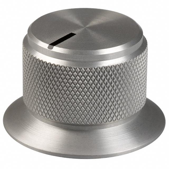 Picture of OESL-75-3-7