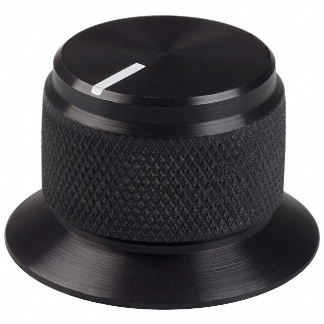 Picture of OESL-75-4-6