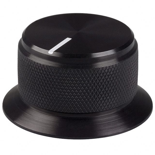 Picture of OESL-90-2-5