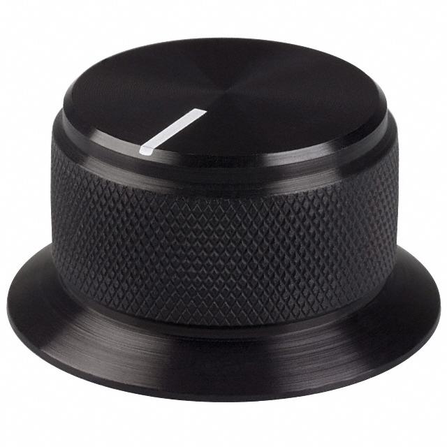 Picture of OESL-90-4-6