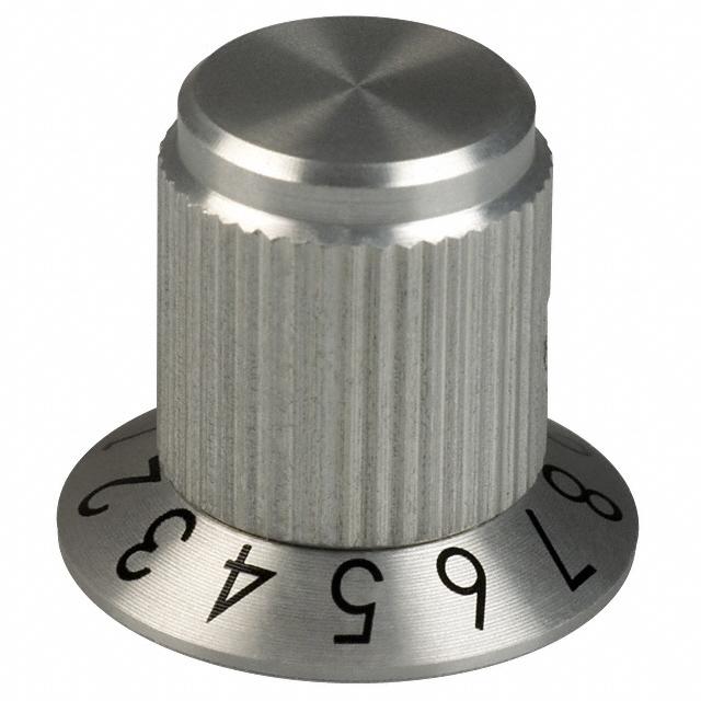 Picture of SC-50-3-5