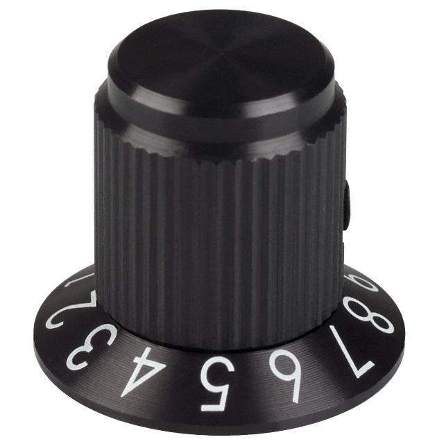 Picture of SC-50-4-5