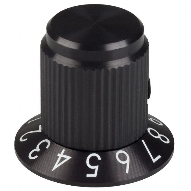 Picture of SC-50-4-7