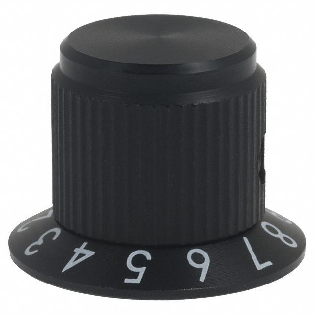 Picture of SC-63-2-7