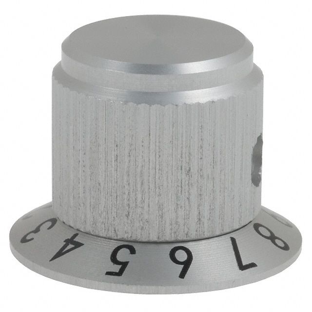 Picture of SC-63-3-5