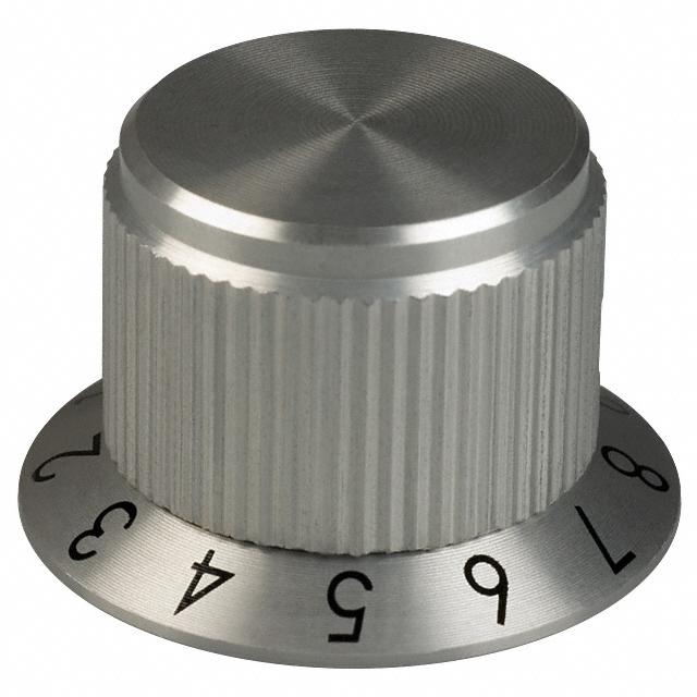 Picture of SC-75-1-5