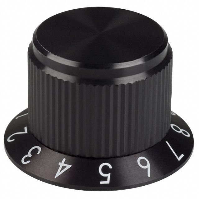 Picture of SC-75-2-7