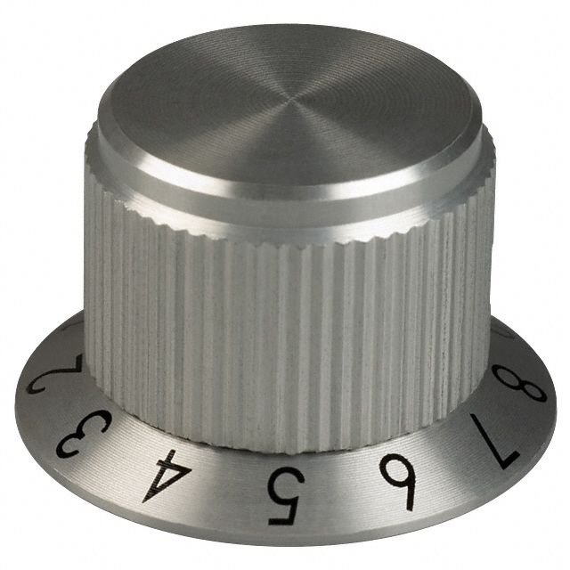 Picture of SC-75-3-7