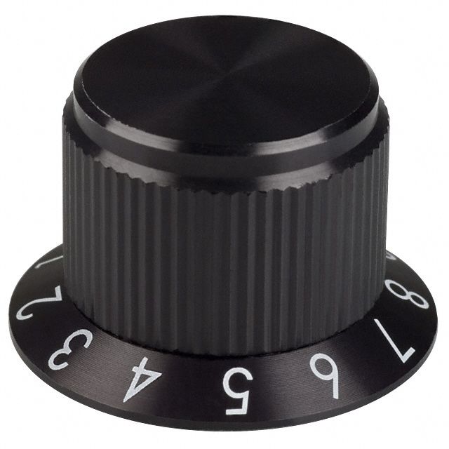 Picture of SC-75-4-7