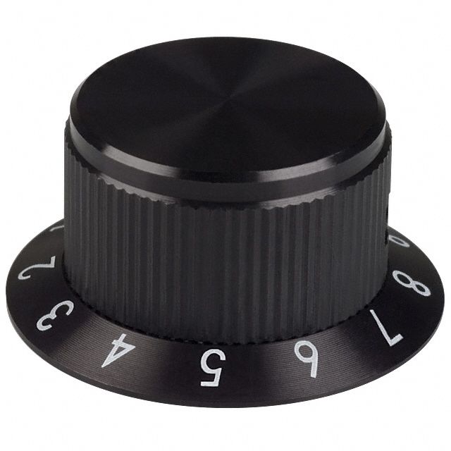 Picture of SC-90-2-5