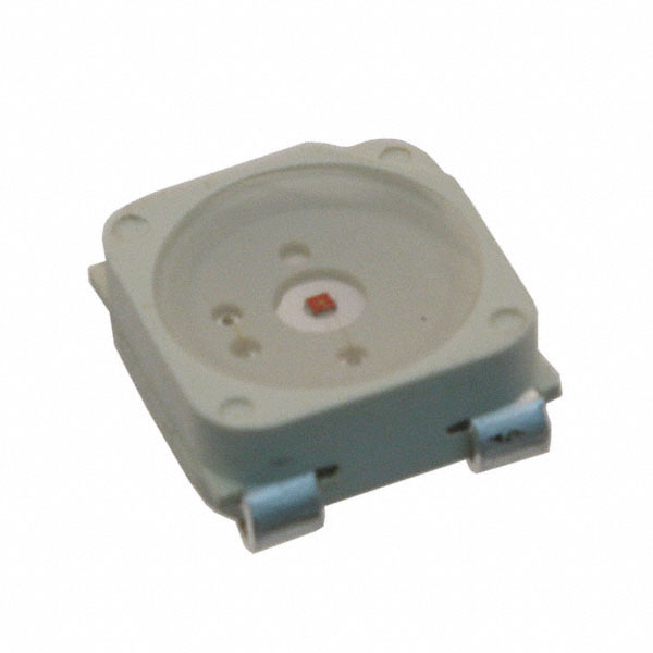 Picture of AA1010SE28ZC