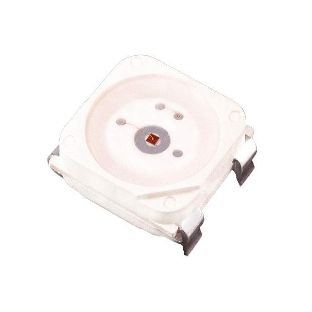 Picture of AA1010SY28ZC