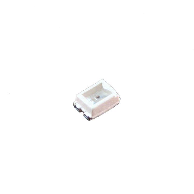 Picture of AA3020AYC
