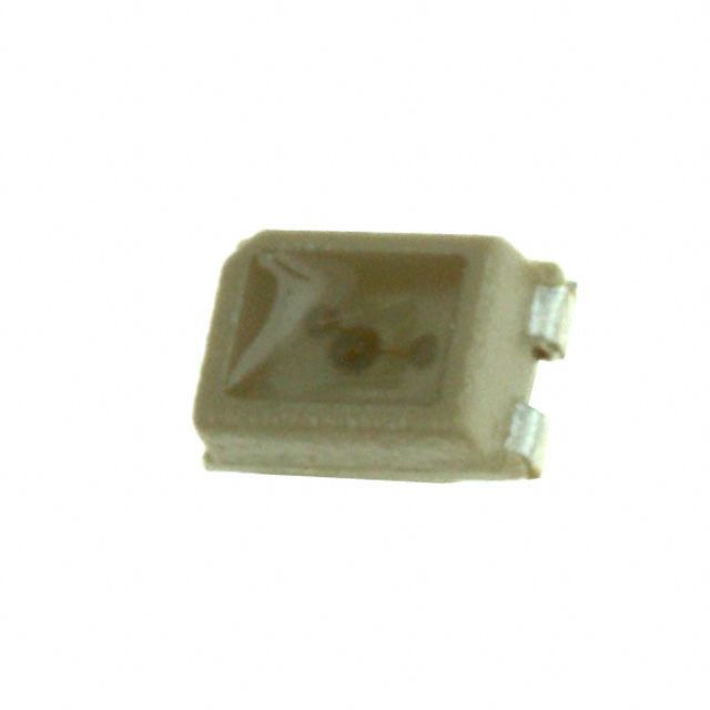 Picture of AA3020AZGC