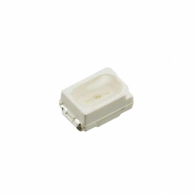 Picture of AA3021CGSK