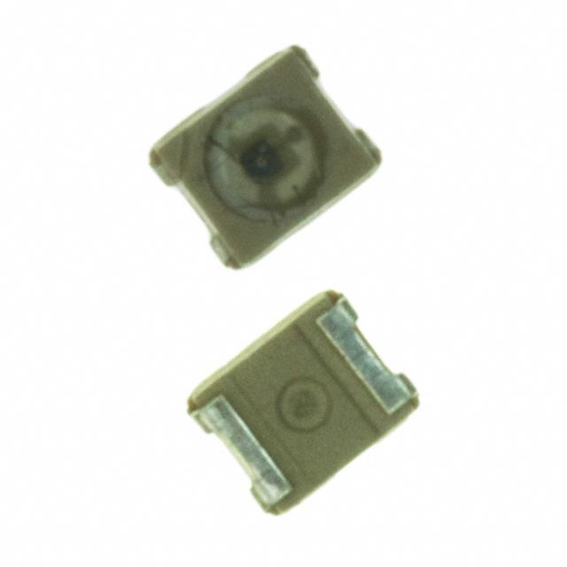 Picture of AA3528AP3C