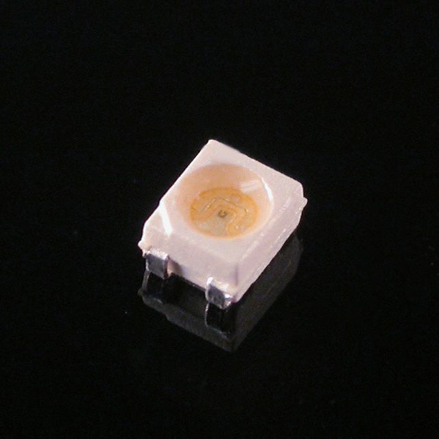 Picture of AA3528APR2C/A