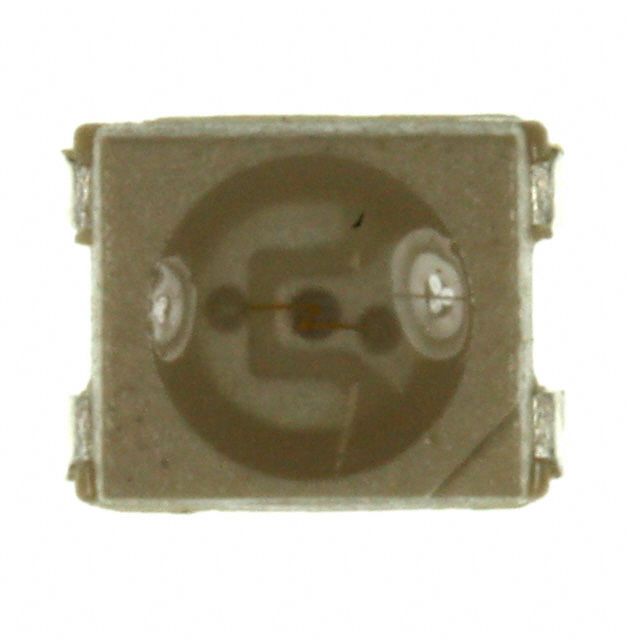 Picture of AA3528AQBC/D