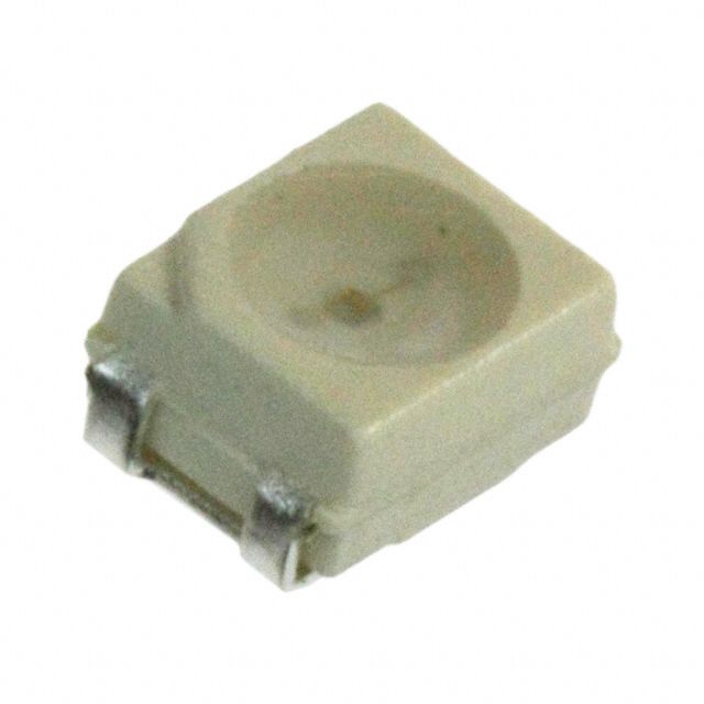 Picture of AA3528AZGC