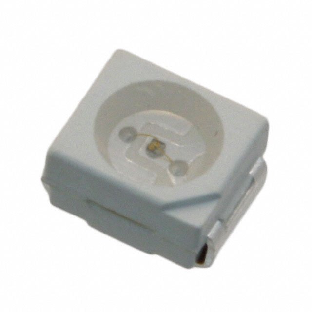 Picture of AA3528QBS/D