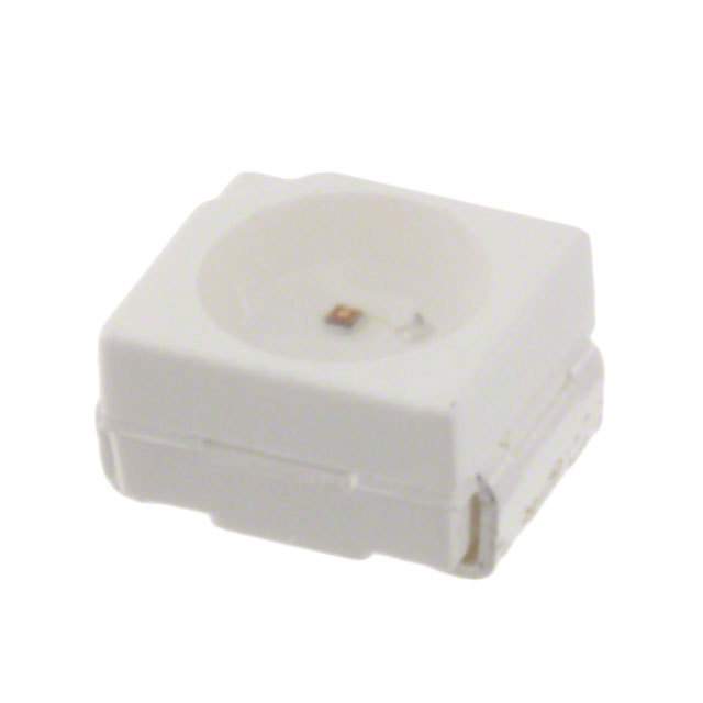 Picture of AA3528SESK/J4