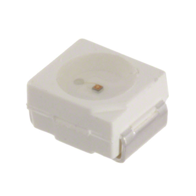 Picture of AA3528SYSK/J3