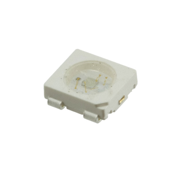 Picture of AA3535ZG25Z1S